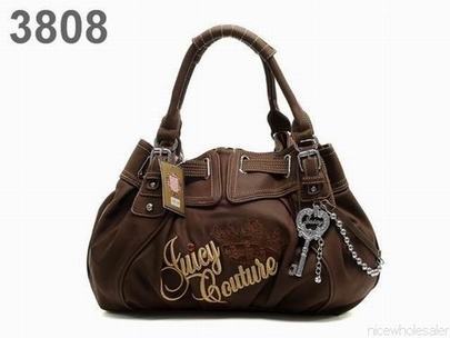 juicy handbags071